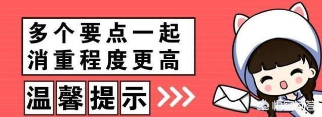 自媒體視頻消重方法，有知道的嗎？