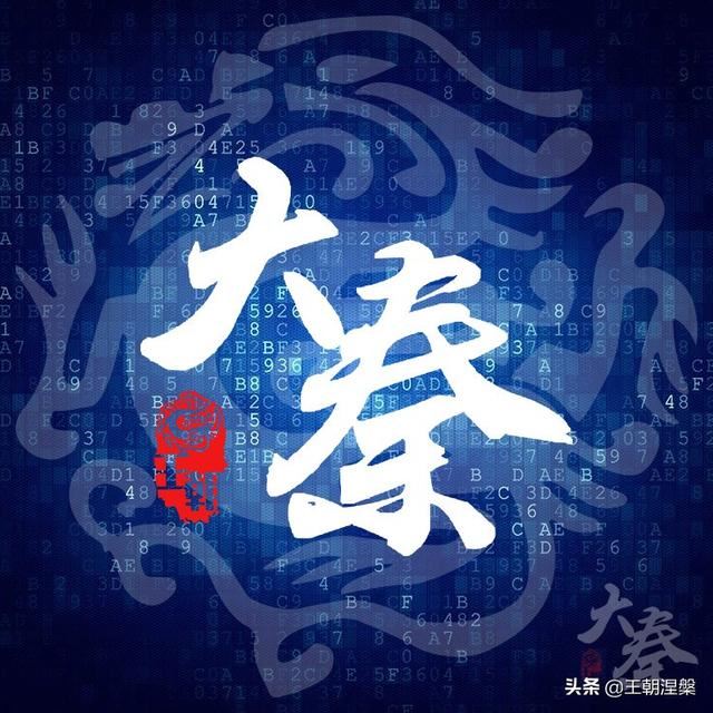 怎樣剪輯視頻，無LOGO水印的？