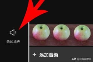 剪映怎么復(fù)制視頻？