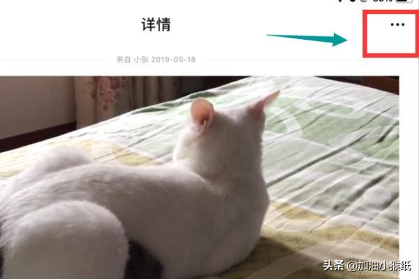 Ipad無法發(fā)送微信小視頻的解決方法~？