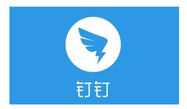 釘釘群怎么開視頻電話？