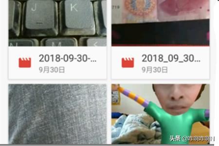 教你快手視頻怎么下載，去水印視頻完美解析？