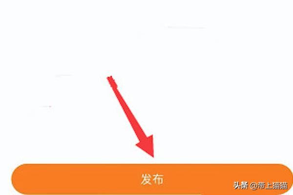 拍快手怎么加音樂，快手如何拍視頻時后加音樂？