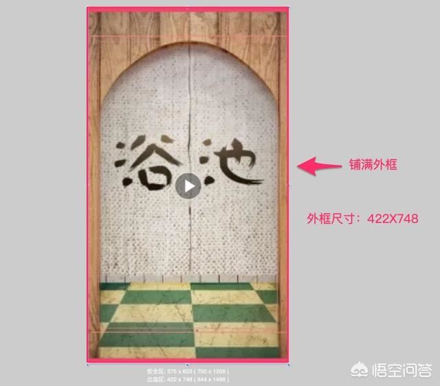 h5怎么做的相關(guān)視頻？