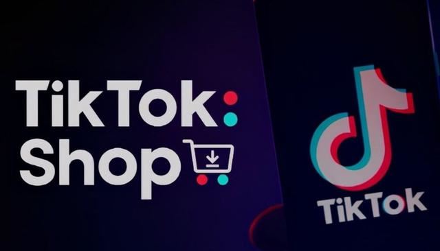 tiktok小店怎么開通鏈接？