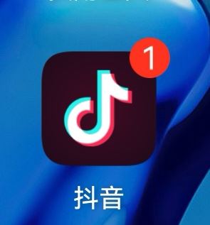 小楊哥直播間怎么進(jìn)？