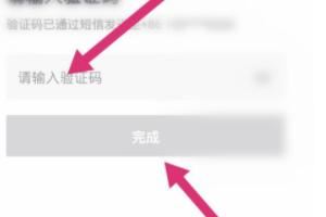 抖音忘記密碼怎么辦？如何修改抖音密碼？