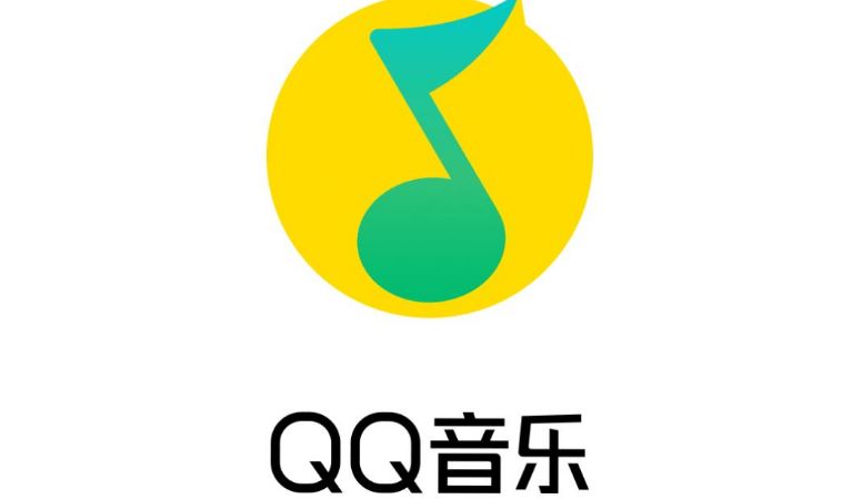 抖音音樂(lè)怎么設(shè)置為鈴音？