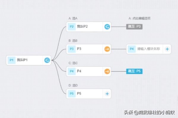 B站如何投稿互動視頻？