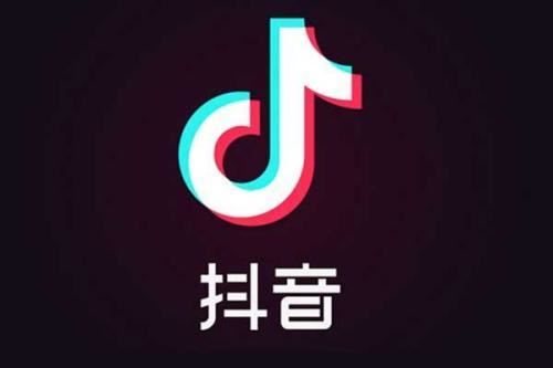 抖音怎么選擇垂直領(lǐng)域？