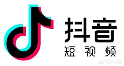 抖音里單方關(guān)注只能發(fā)給對方三條信息嗎？