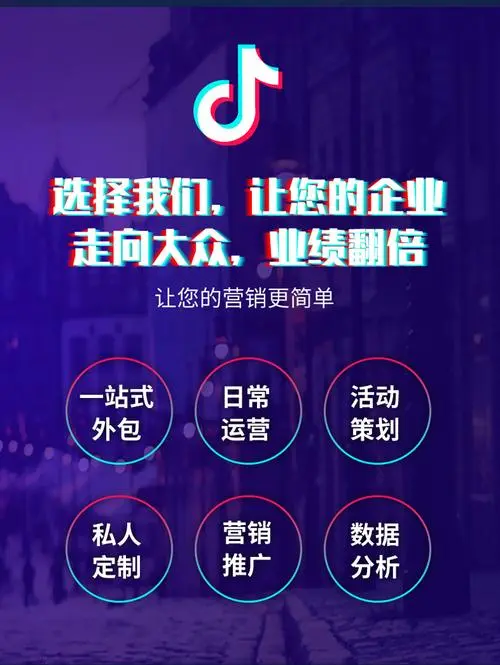 裝修公司抖音怎么運營？