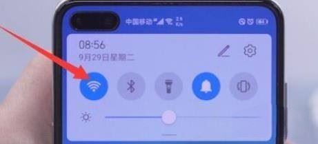 抖音看不了視頻怎么辦？